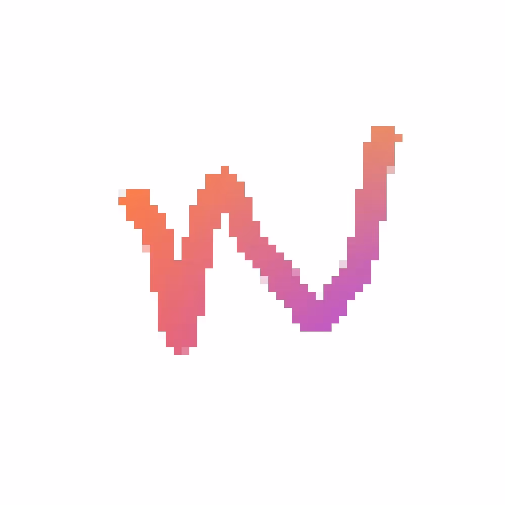 BASE SQUIGGLES #5404