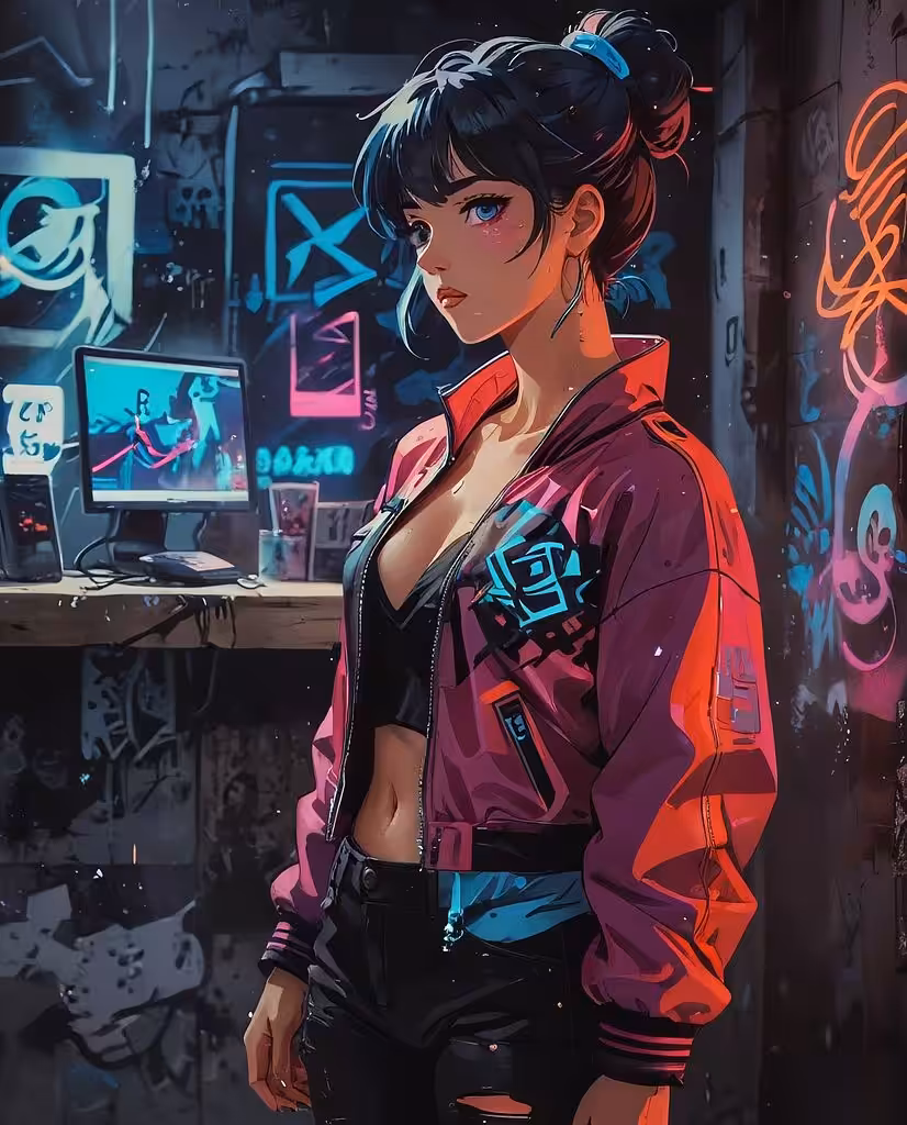 (( Asami )) 🩵