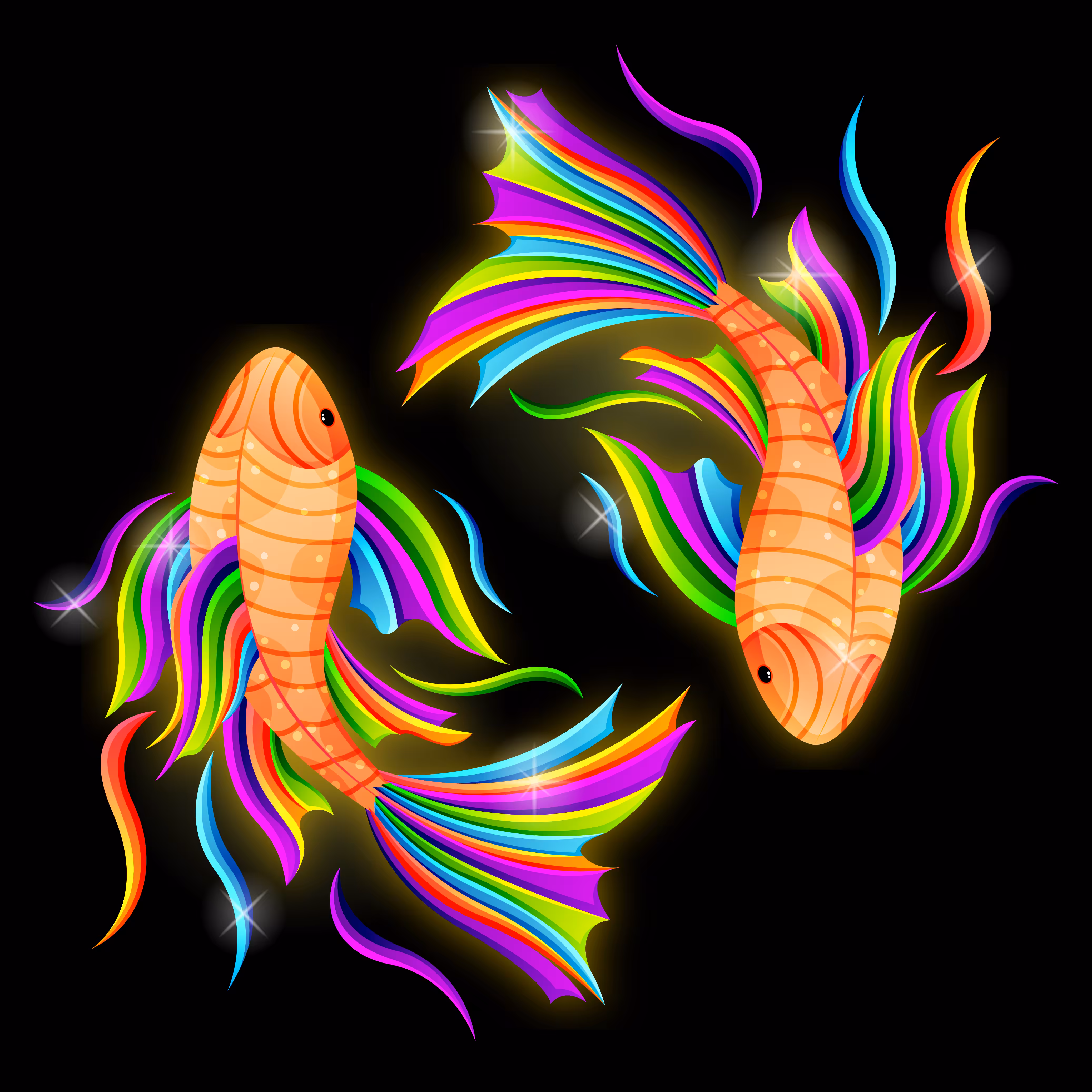 KOI