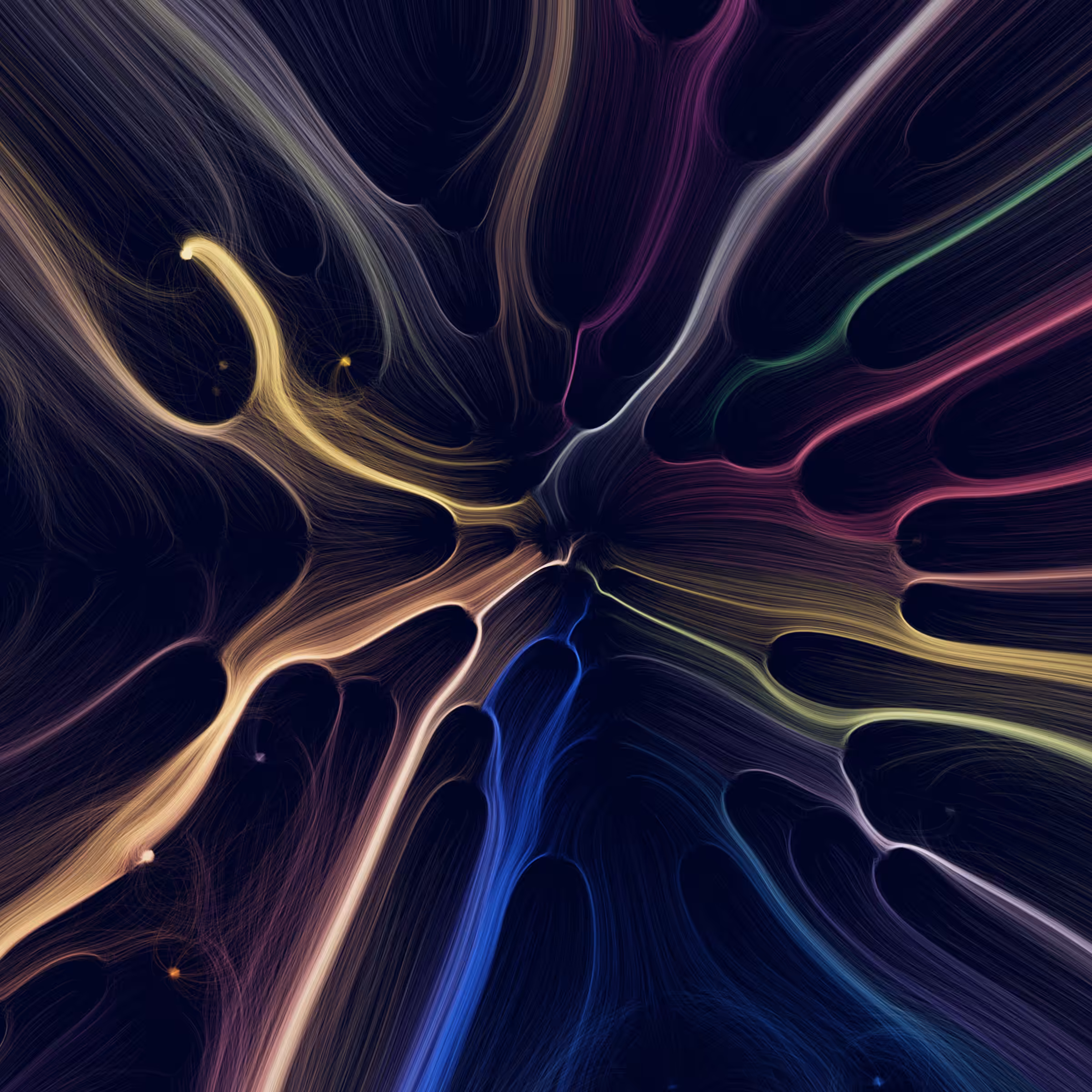 Gravity 16 #872