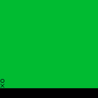 Chameleon #119
