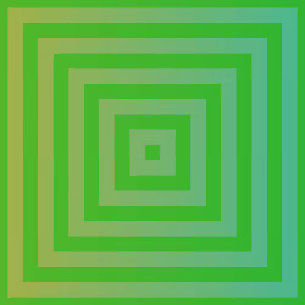 Gradient shapes #156