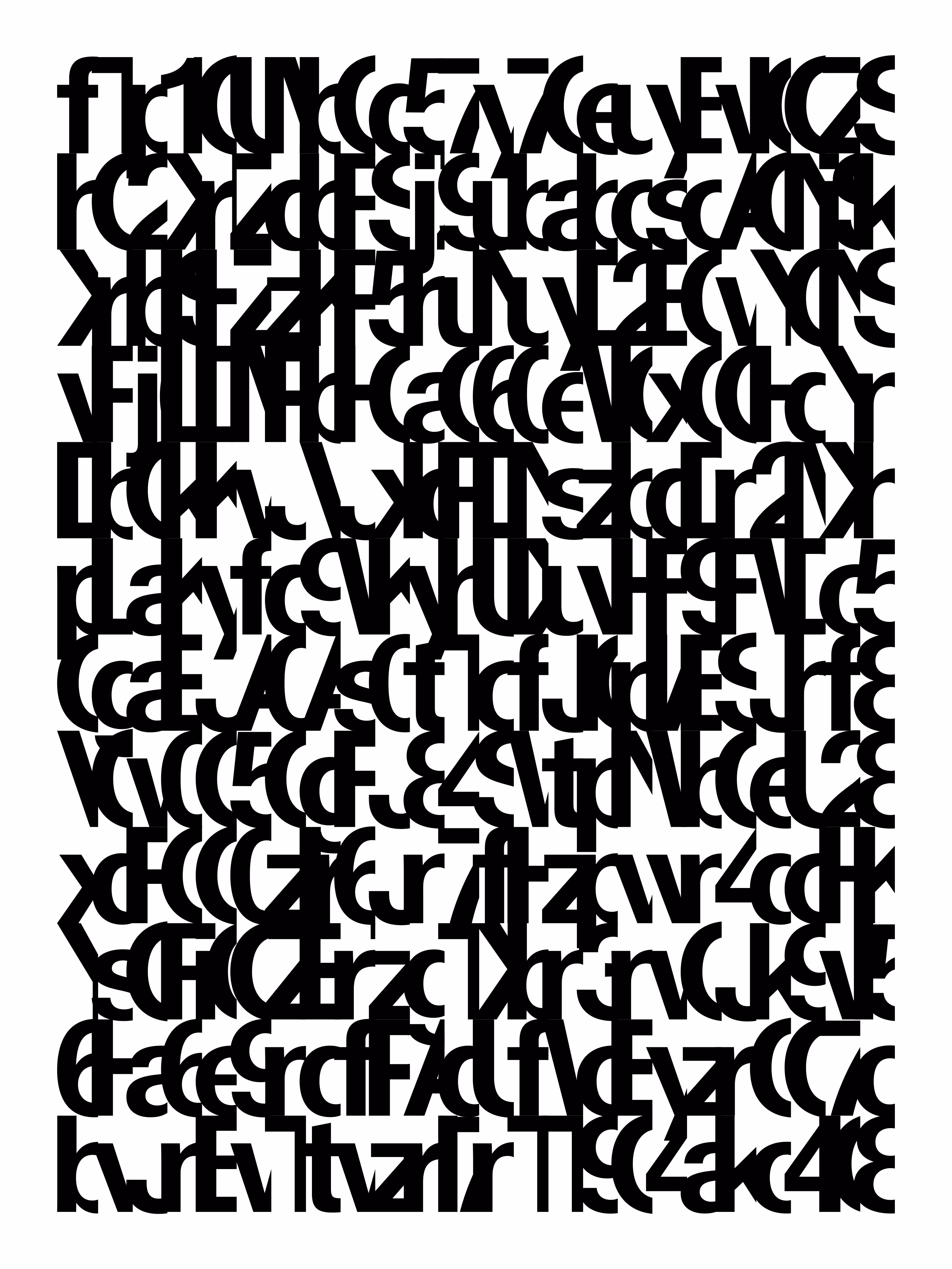 Sliced Poem: 8Rm1lFNG