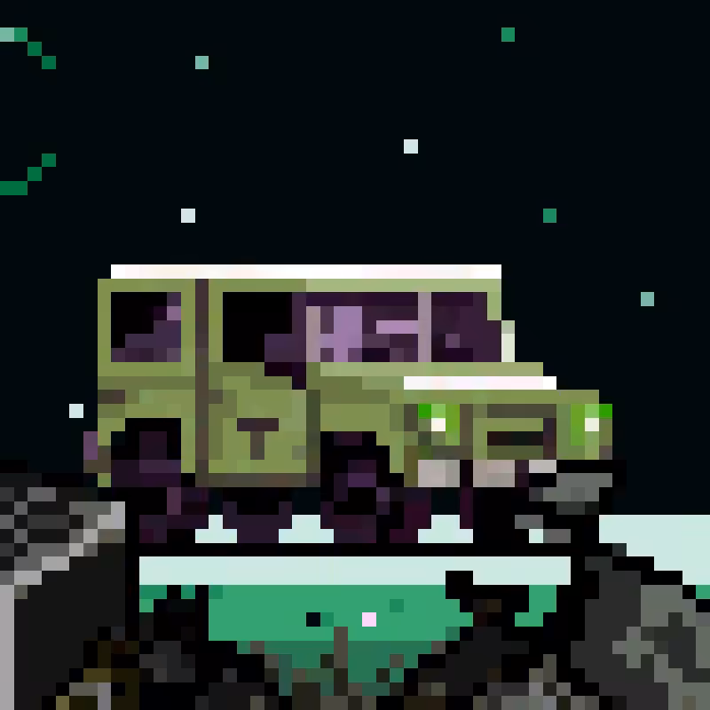 NO ROADMAP #340
