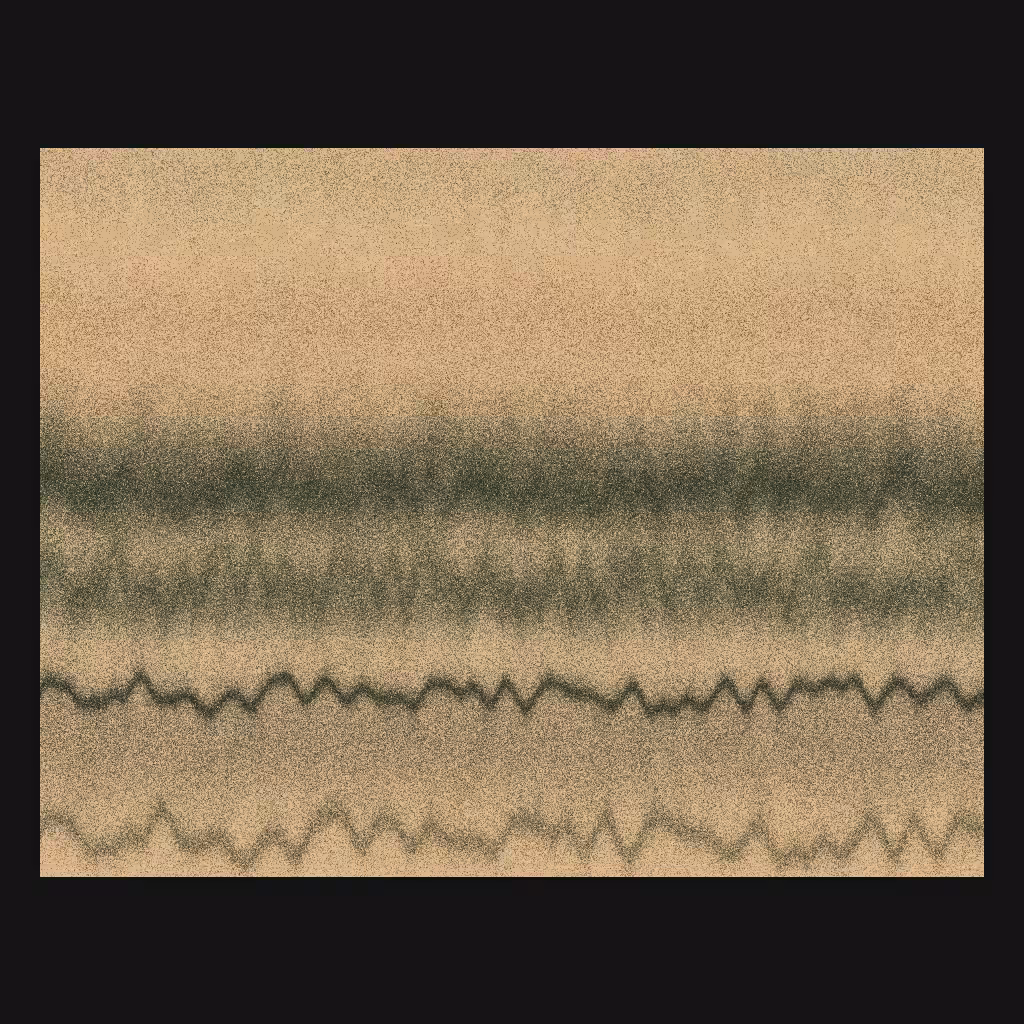 ··· — — — ··· #38