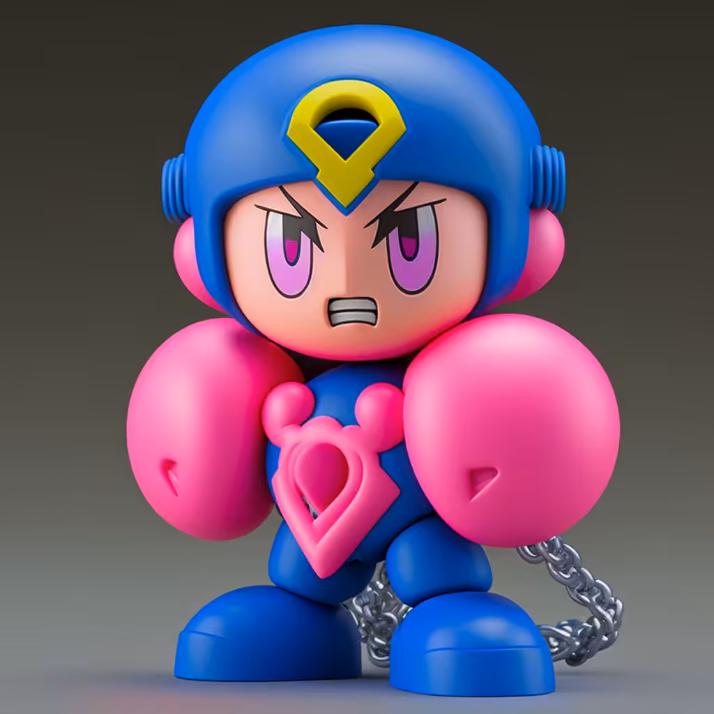 Hoapro