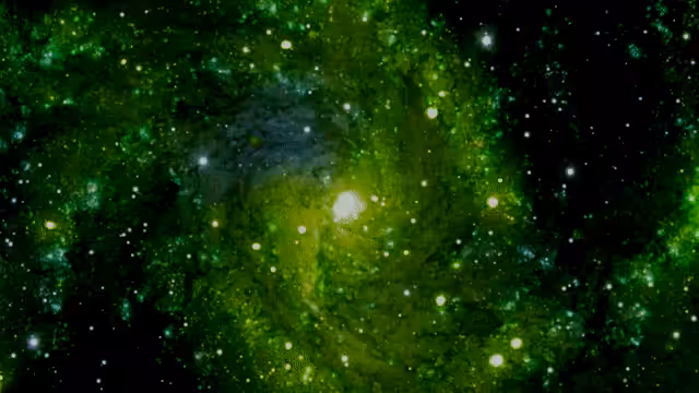 HeavenComputer: ⊇⪘≝⨟≎⩼⨀⊢⨮⋺⨸⊋№◣ #1000894