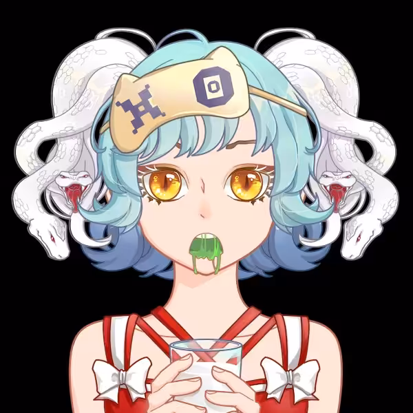 AnimeGirl *55