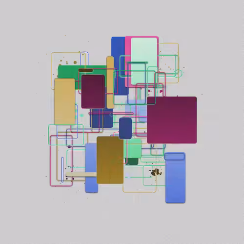 fl00rs 111