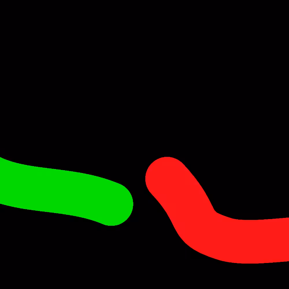 The lovers #82