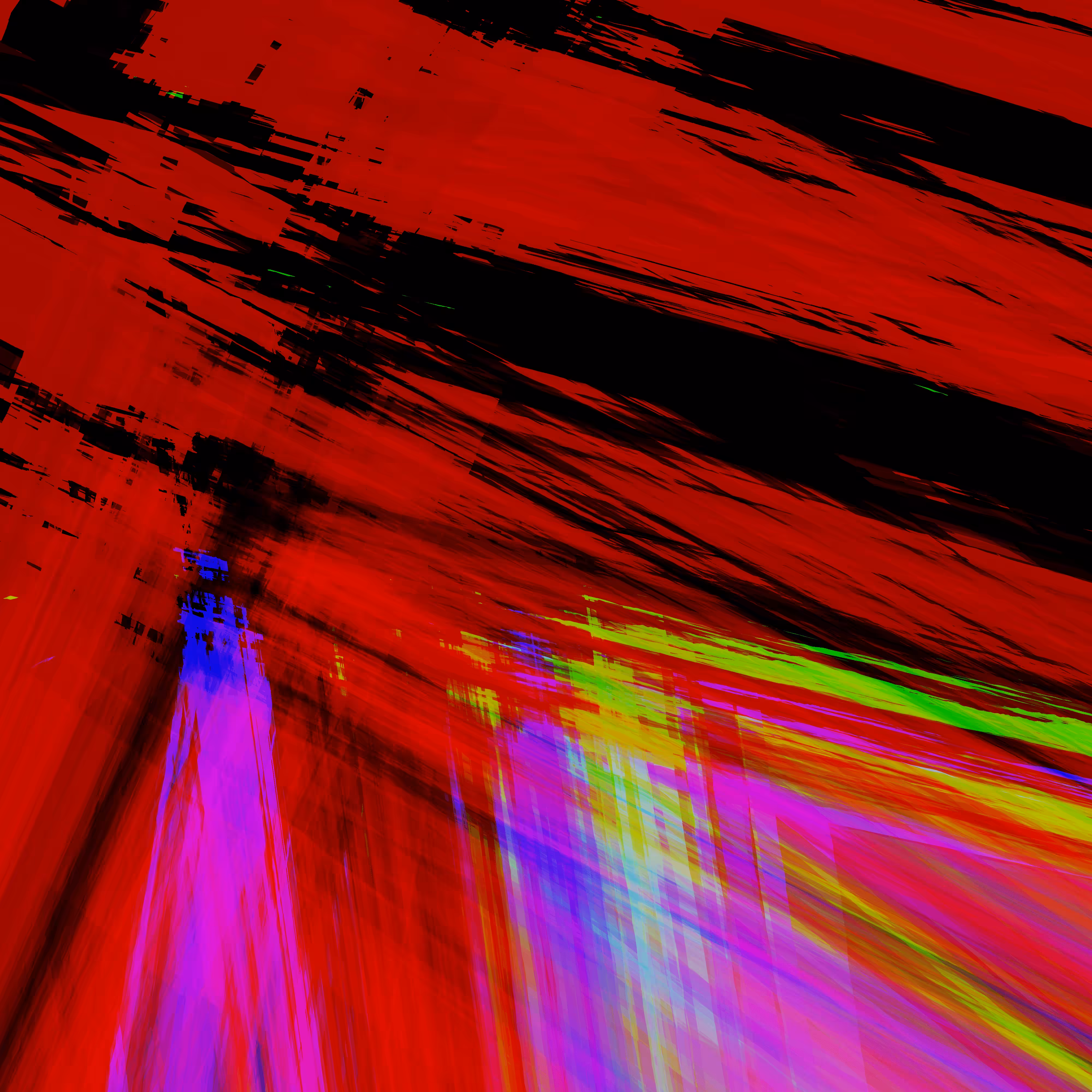 Electric 019