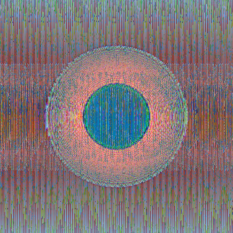 Portal #7