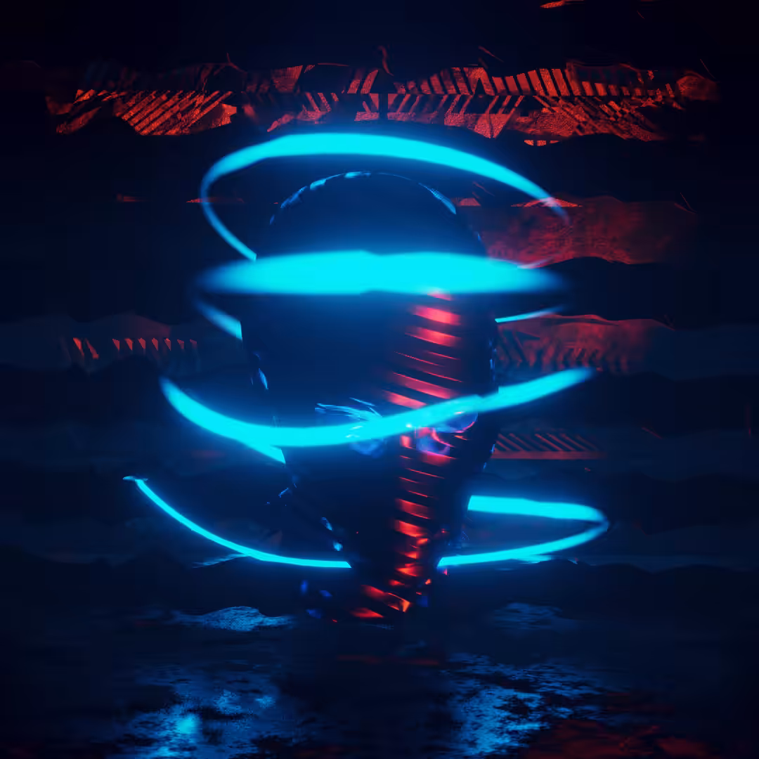 BassHeadz #004