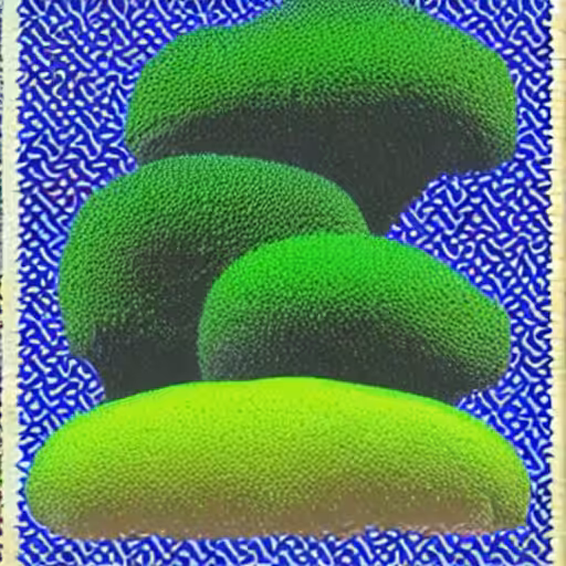 Brocolli