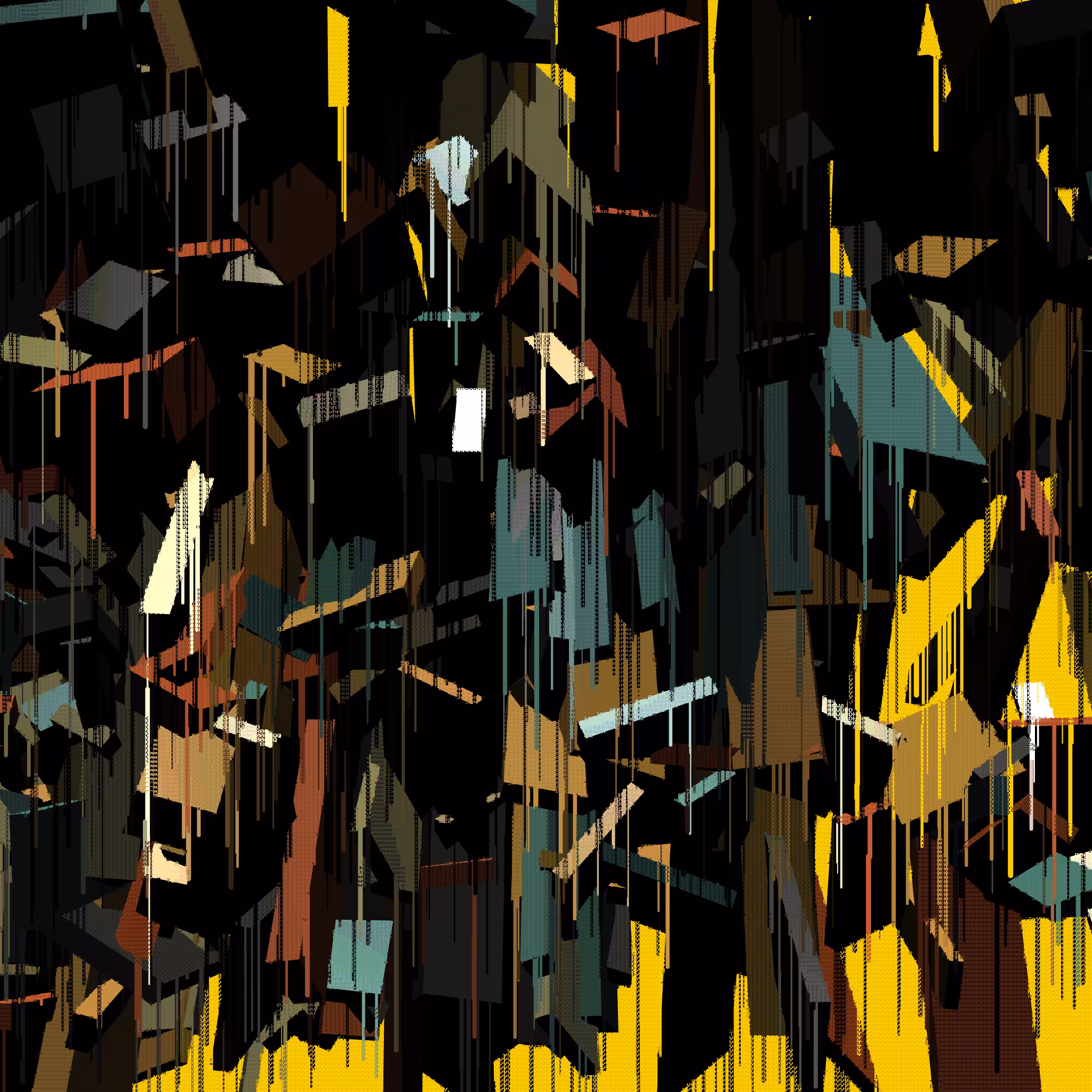 STAGE 000 - ITERATION 007