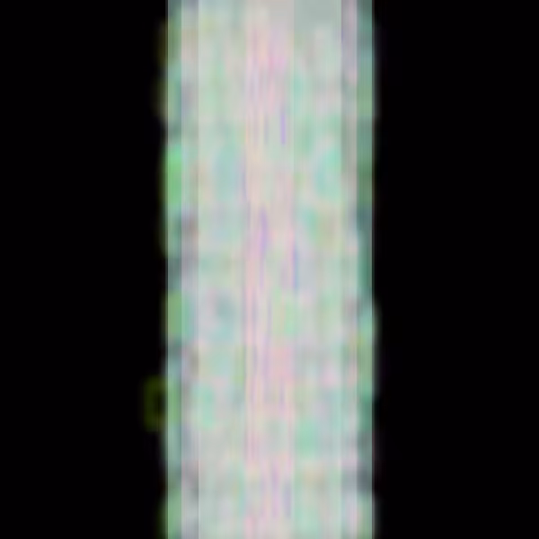 ░ ▒ ▓ █ #31