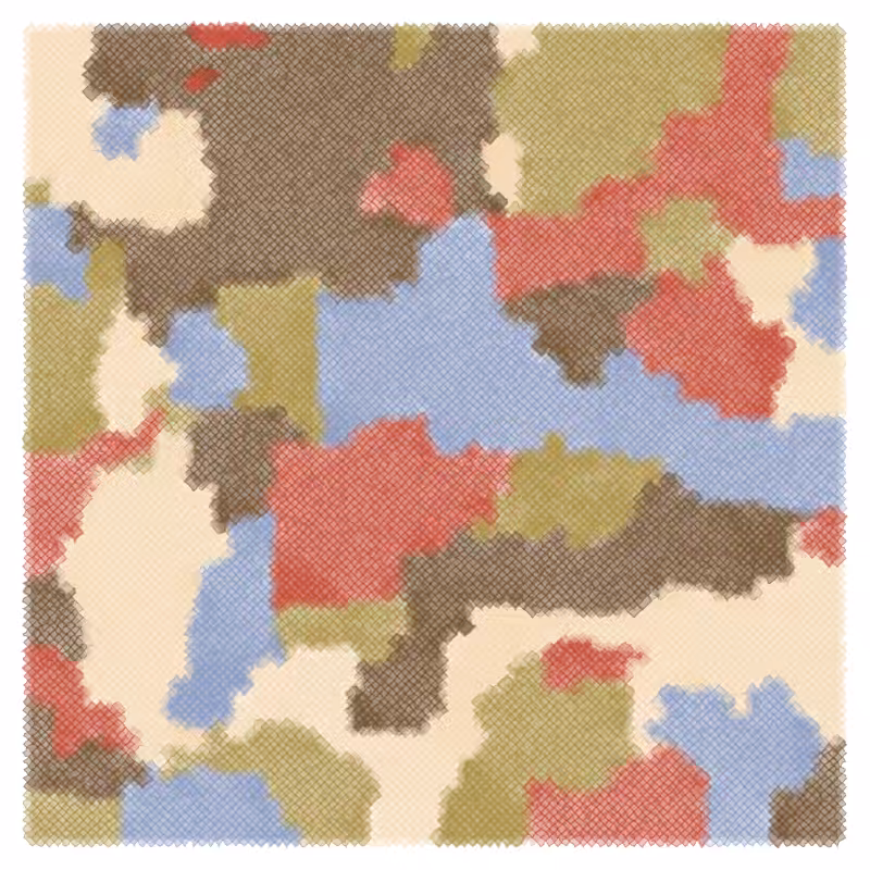 Patches #82