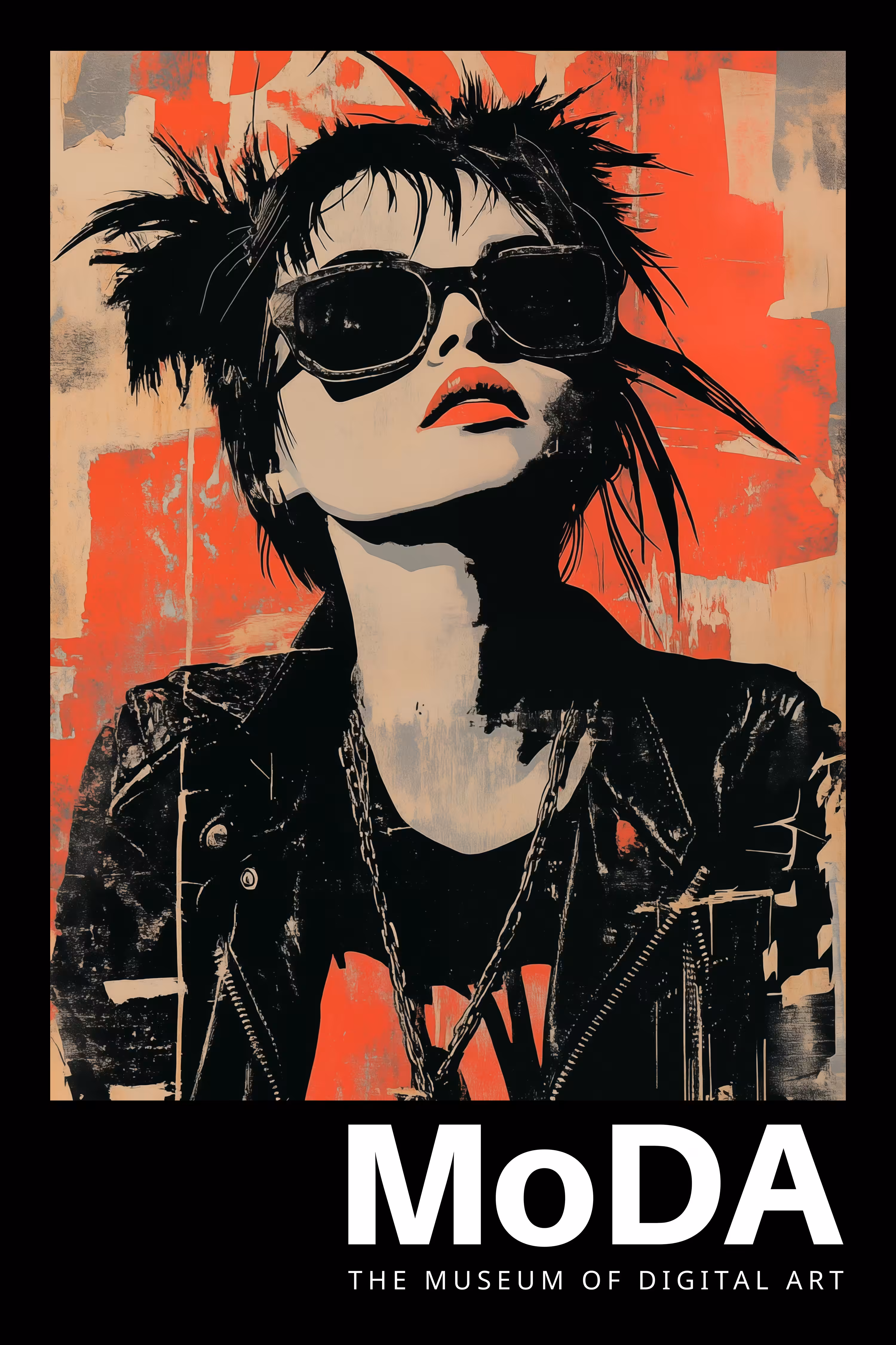 MoDA Poster #0040