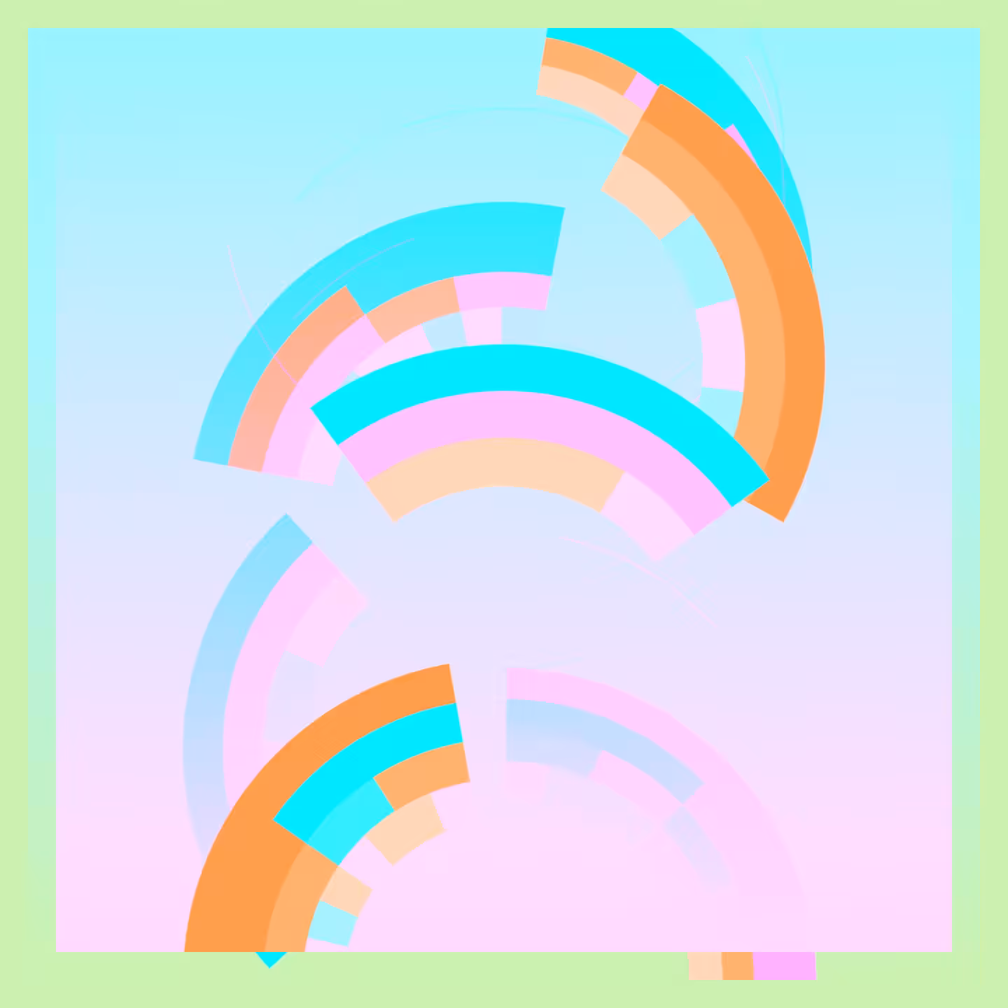 V/ARCS-02-02