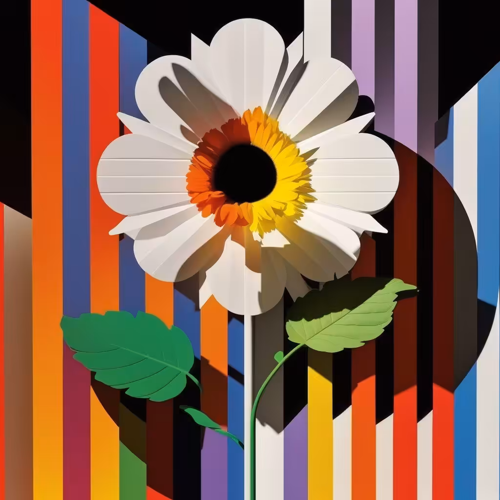 FLEURESSA #182