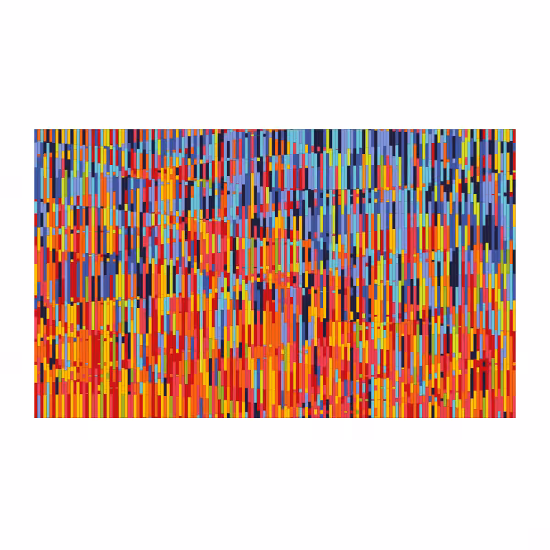 Art For Walls In Public Spaces #106