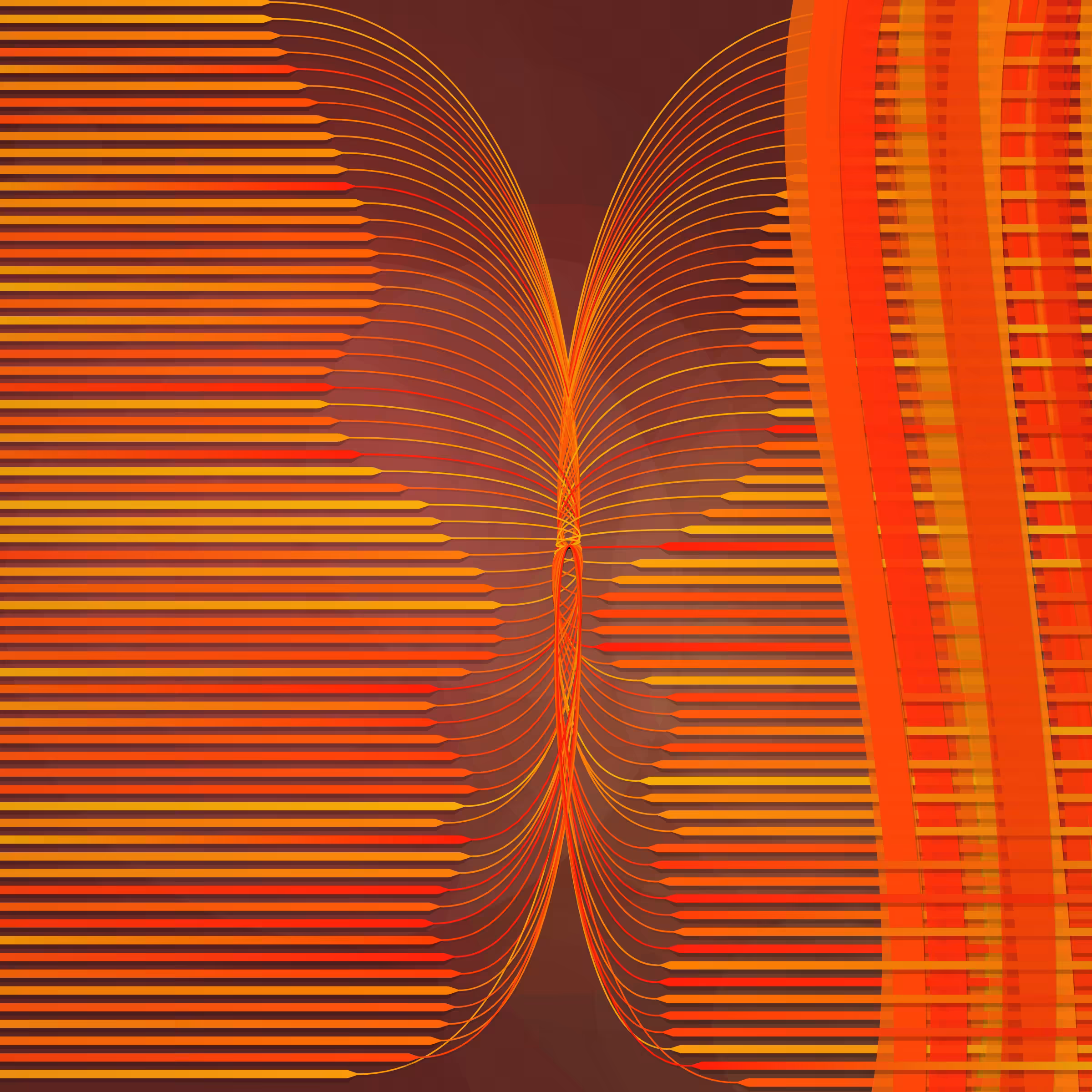 [Dis]entanglement #408