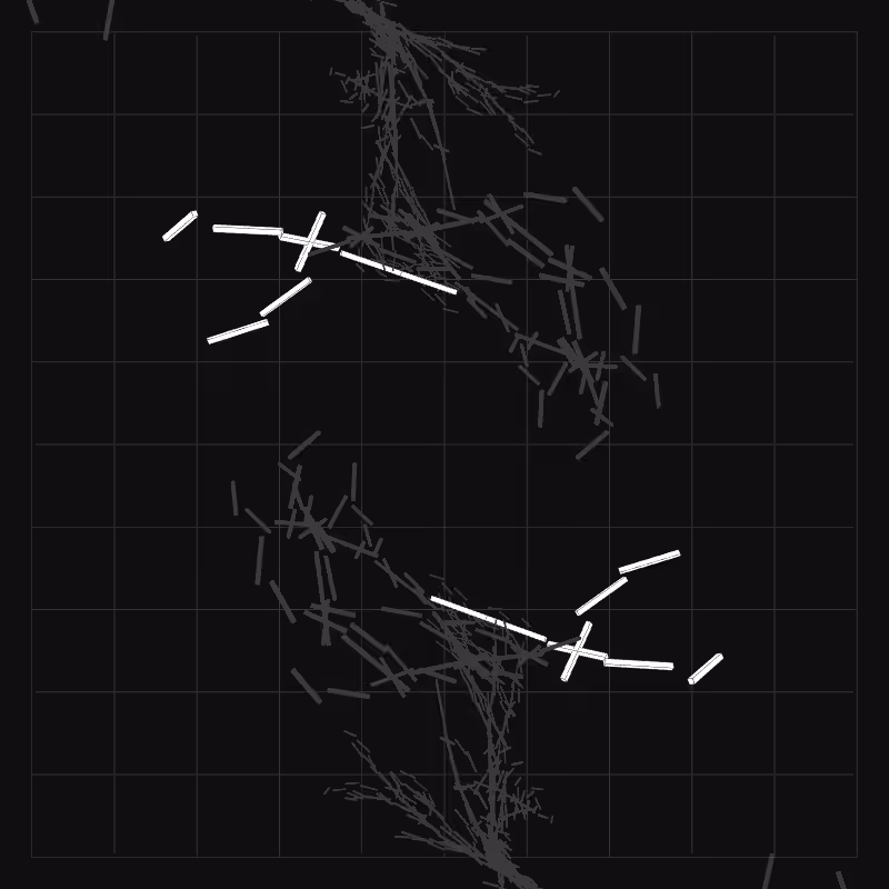 L-STRUCTURES #11