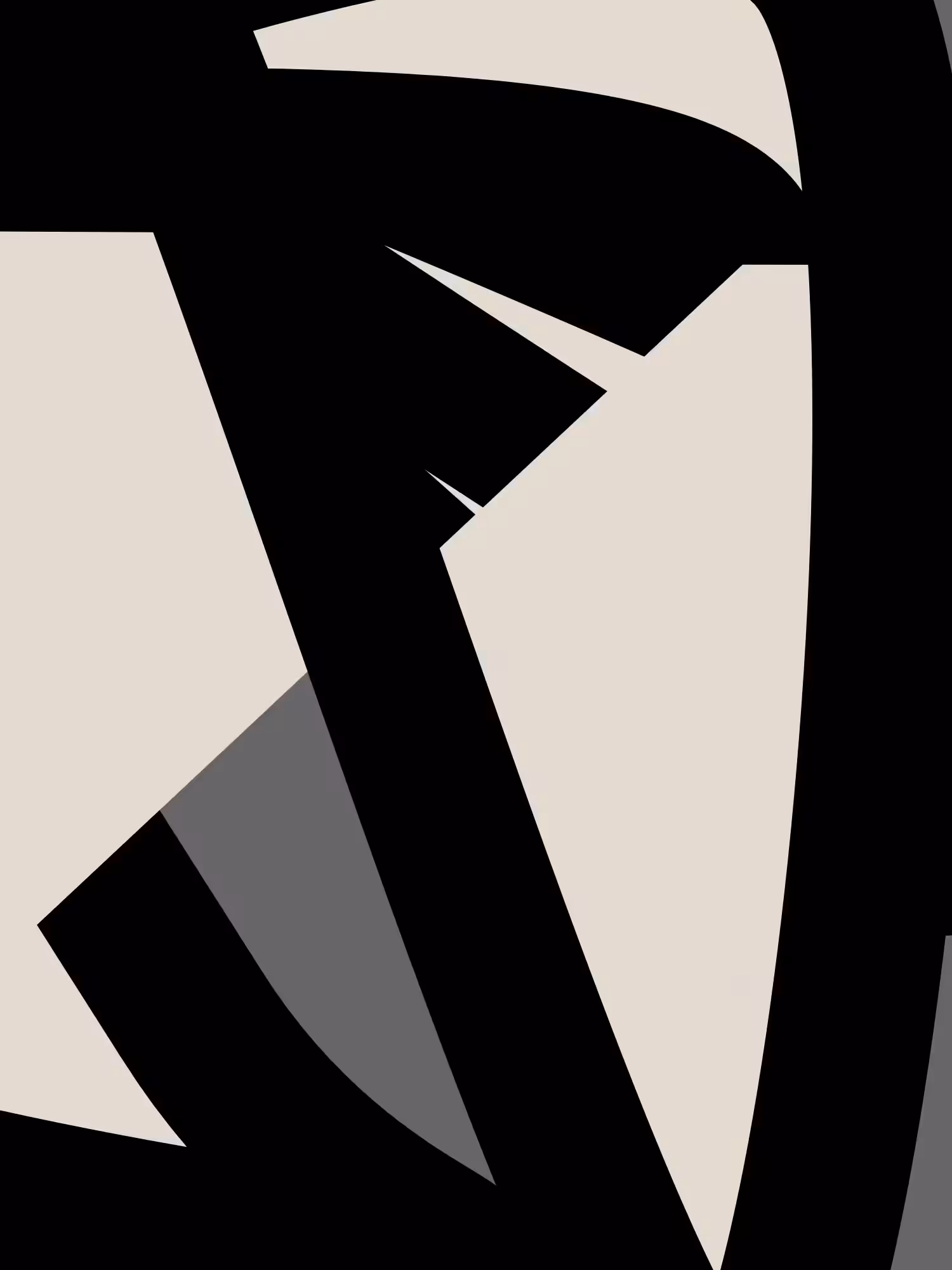 Kish #318