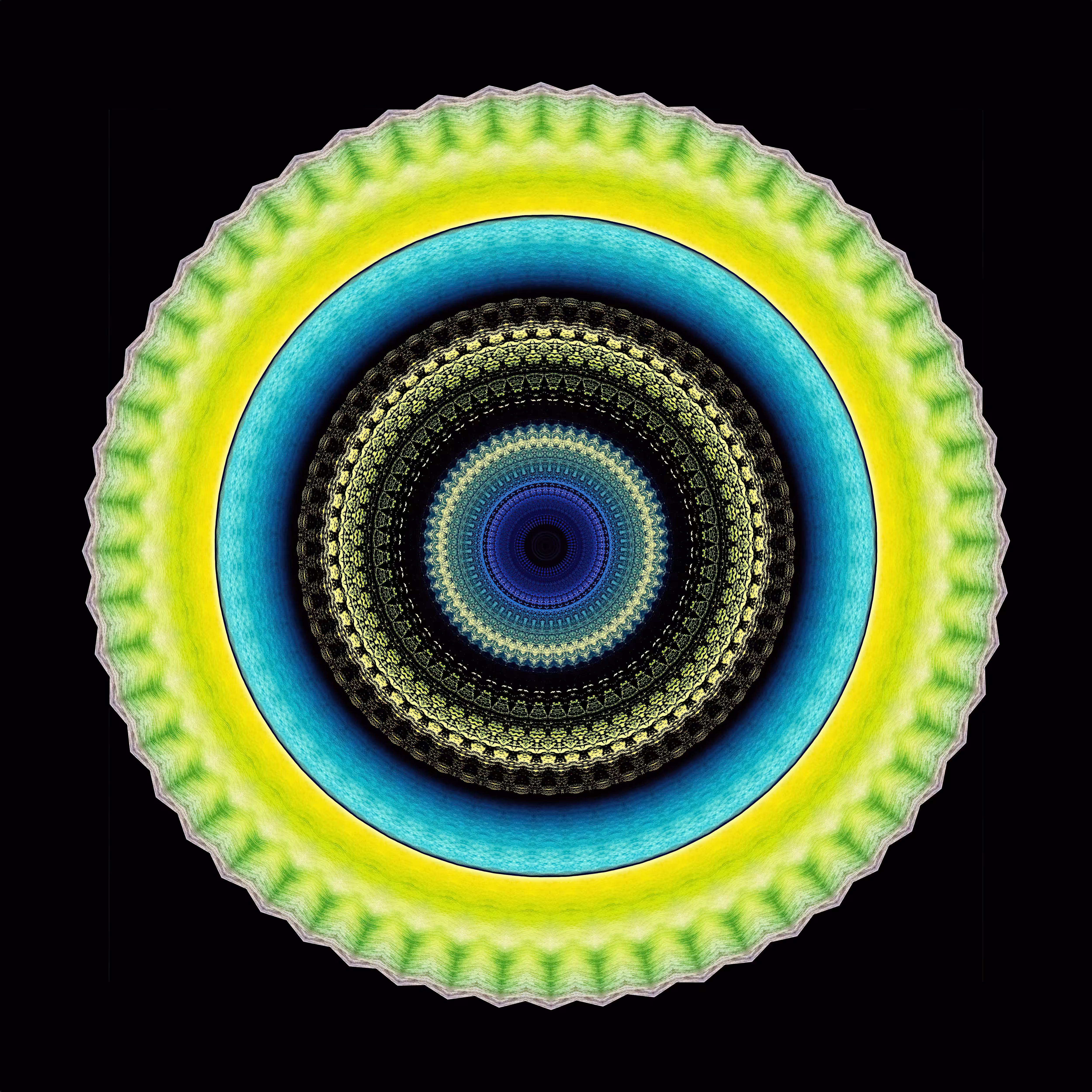 Form Constant 007
