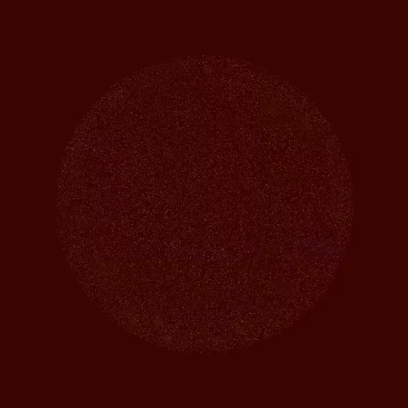Coalesce #40