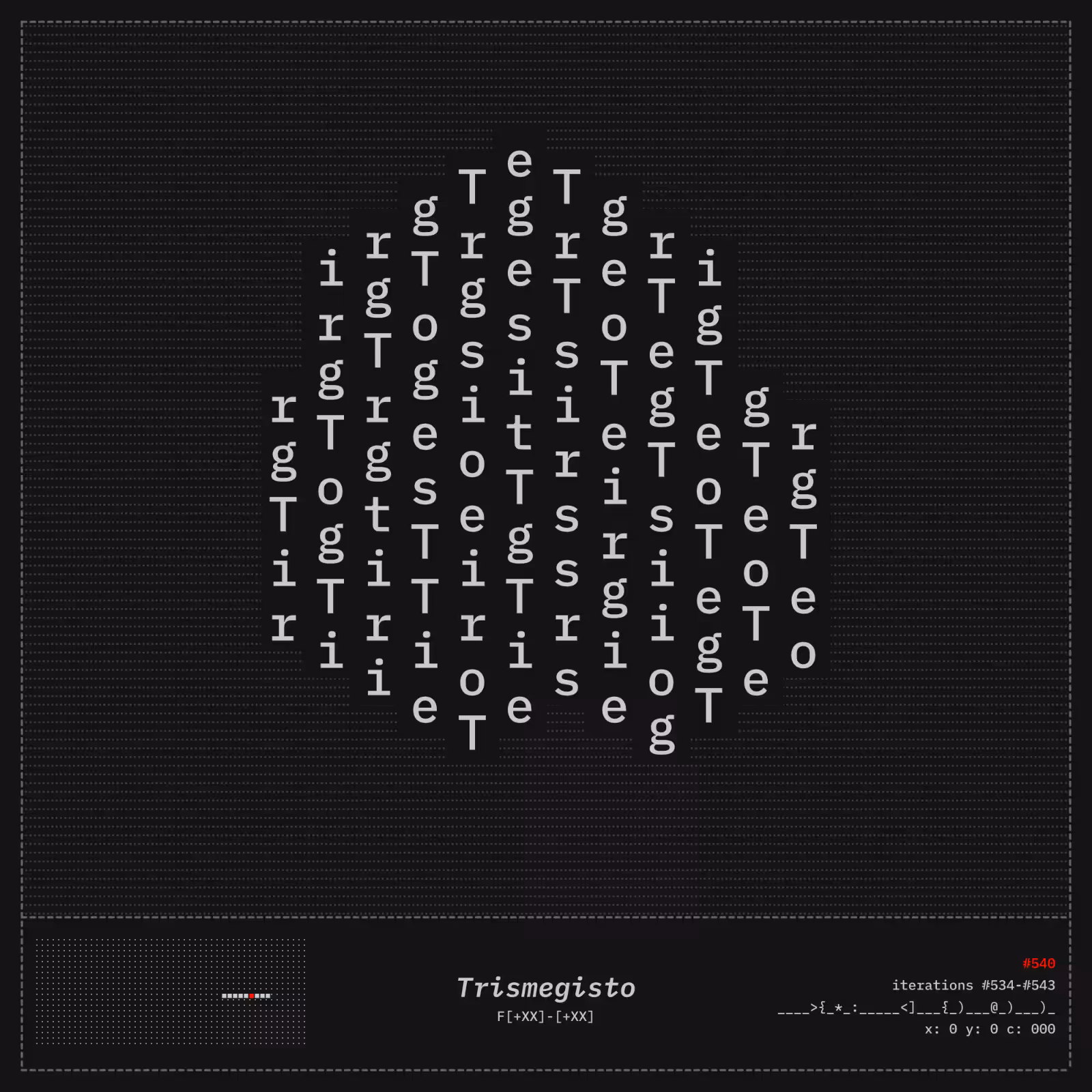 L-Poem #20