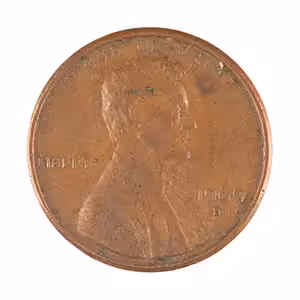 CENTS #801