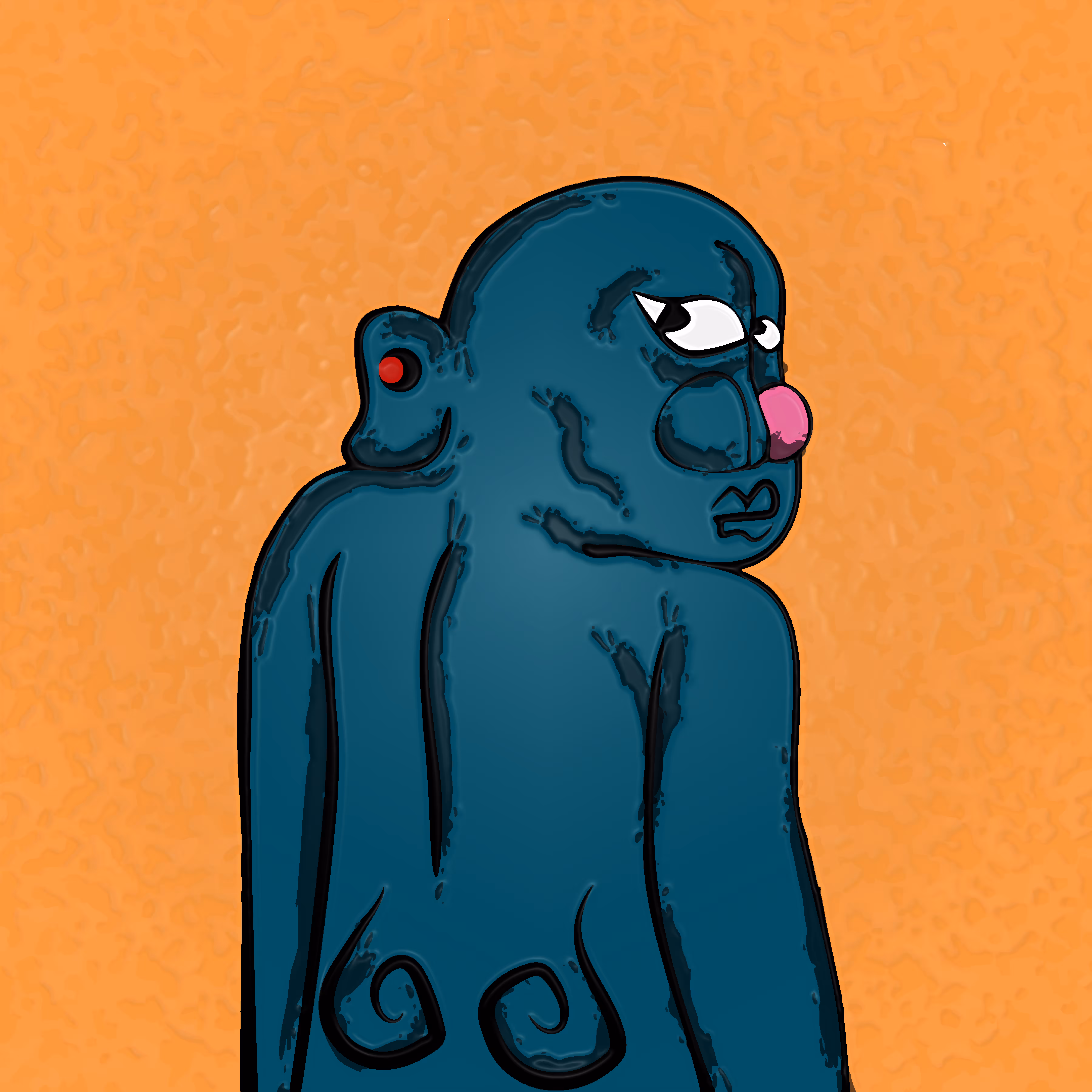 O71