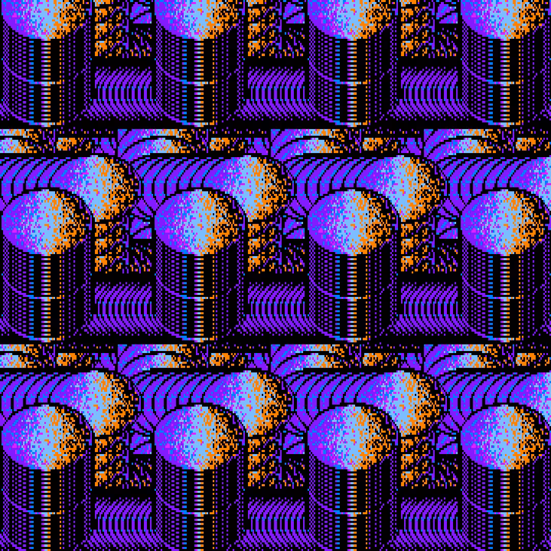 pipework