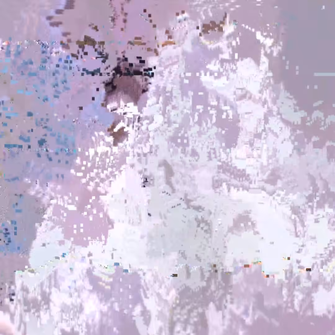Corroded Memories #4