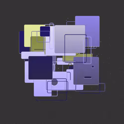 fl00rs 446