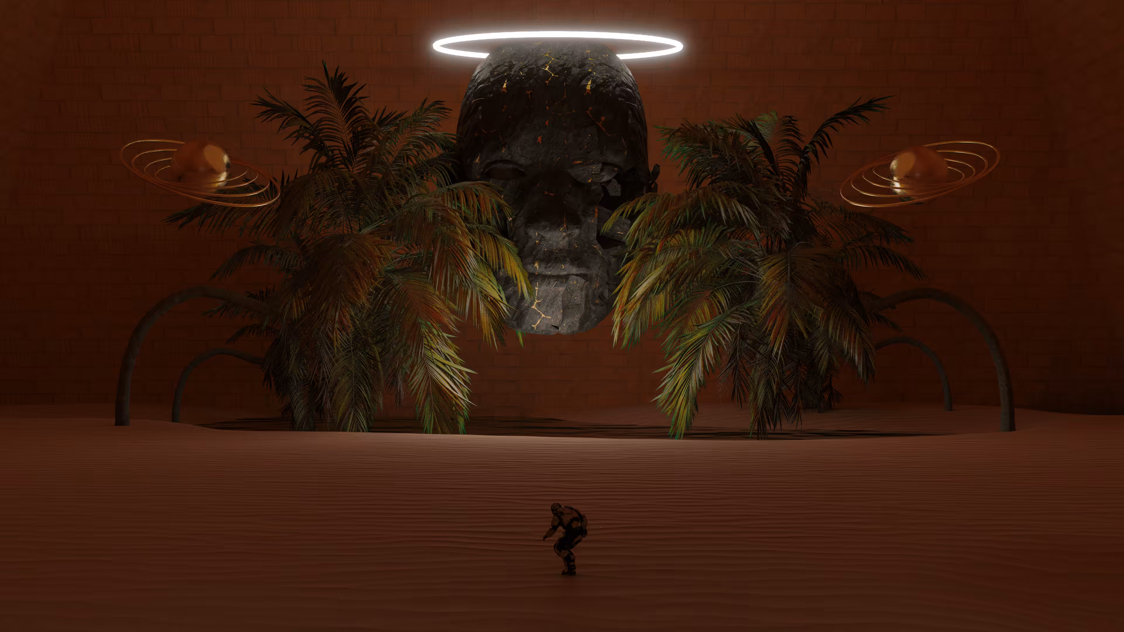 OASIS