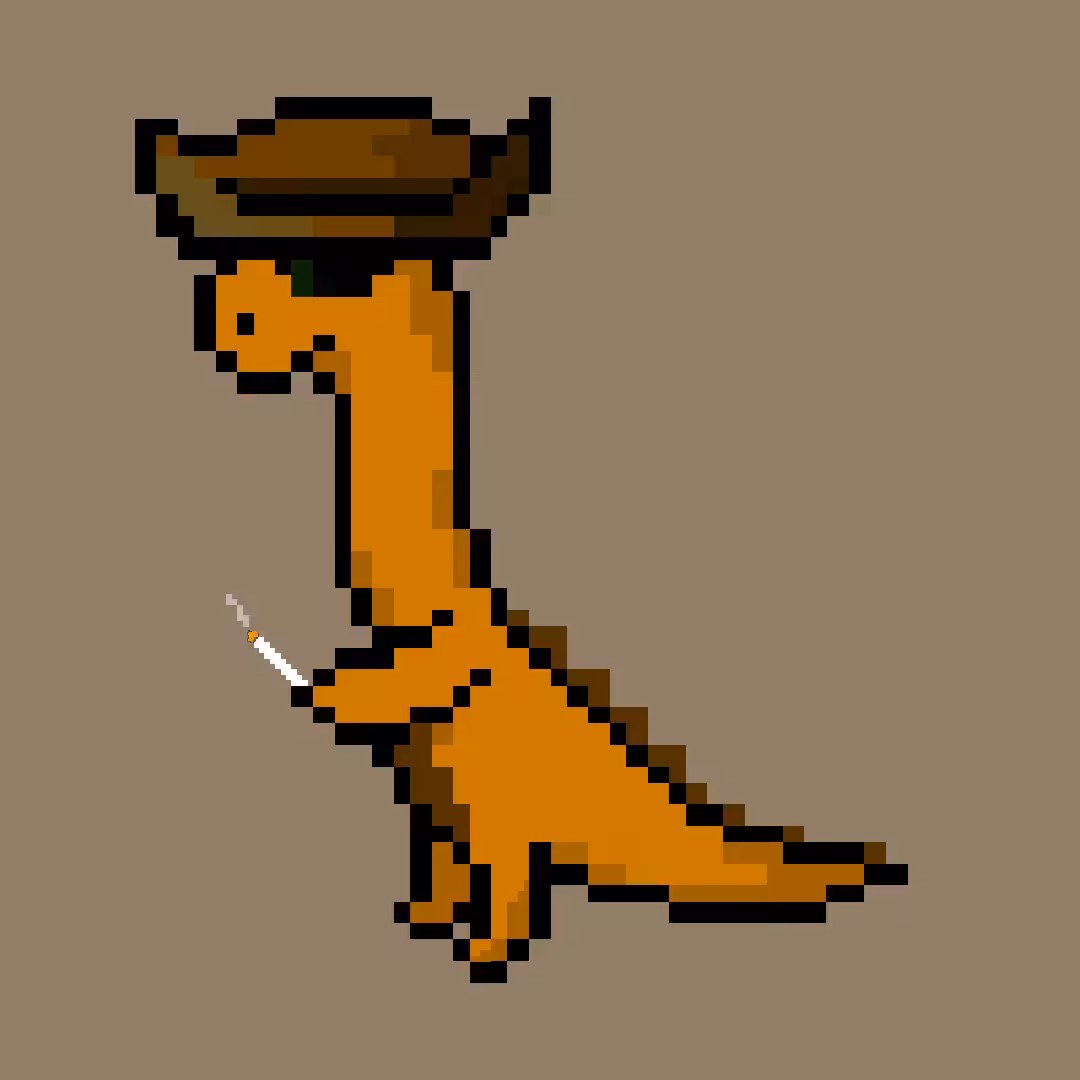 Dinisaur9