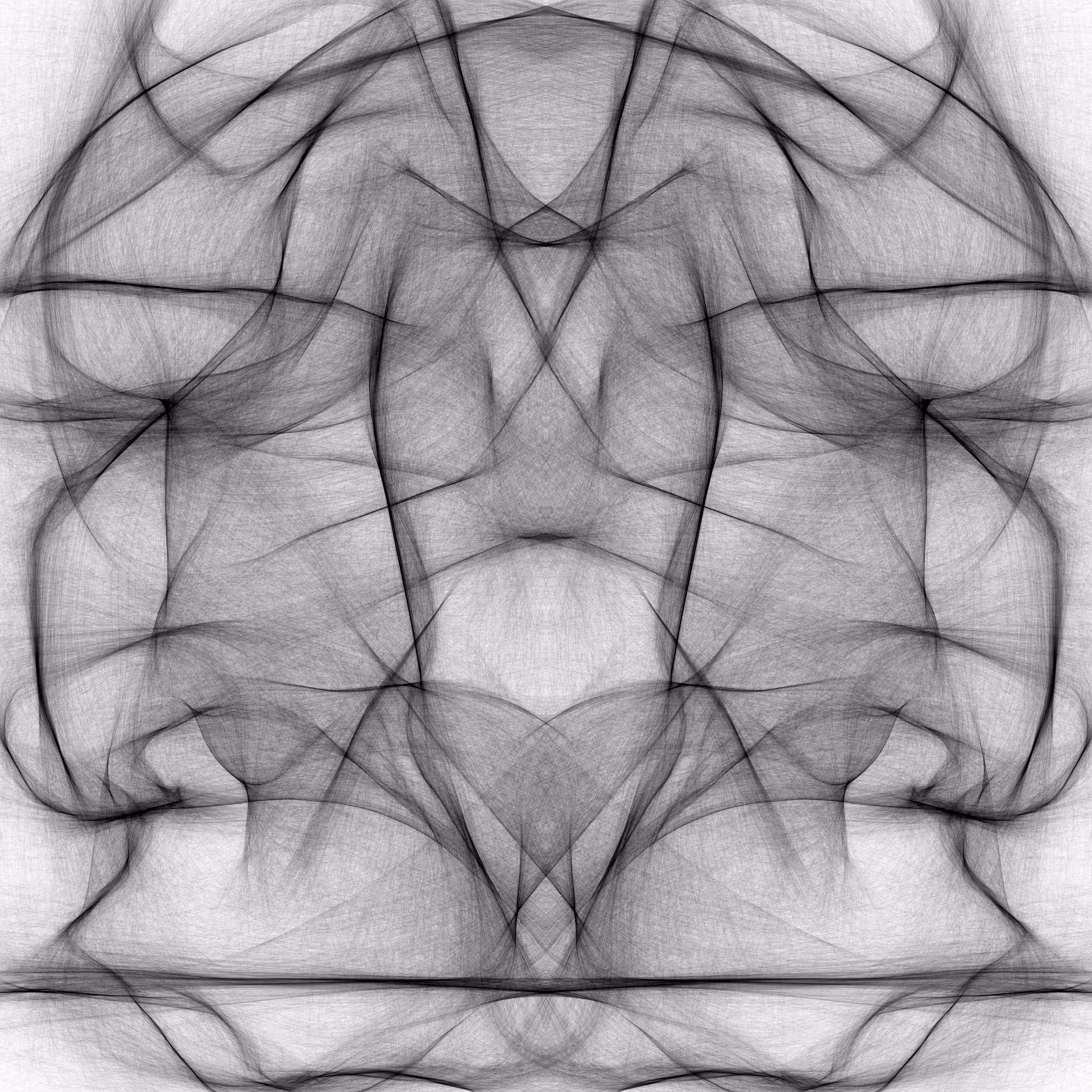 Synapses #108