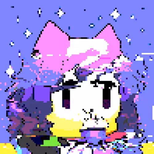 tubbypxgan: #1157