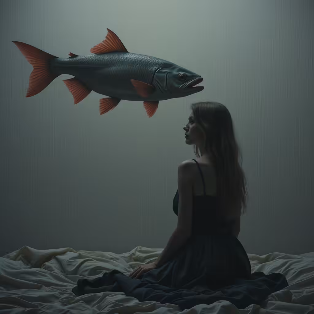 midnight dream