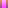 Color Play 04