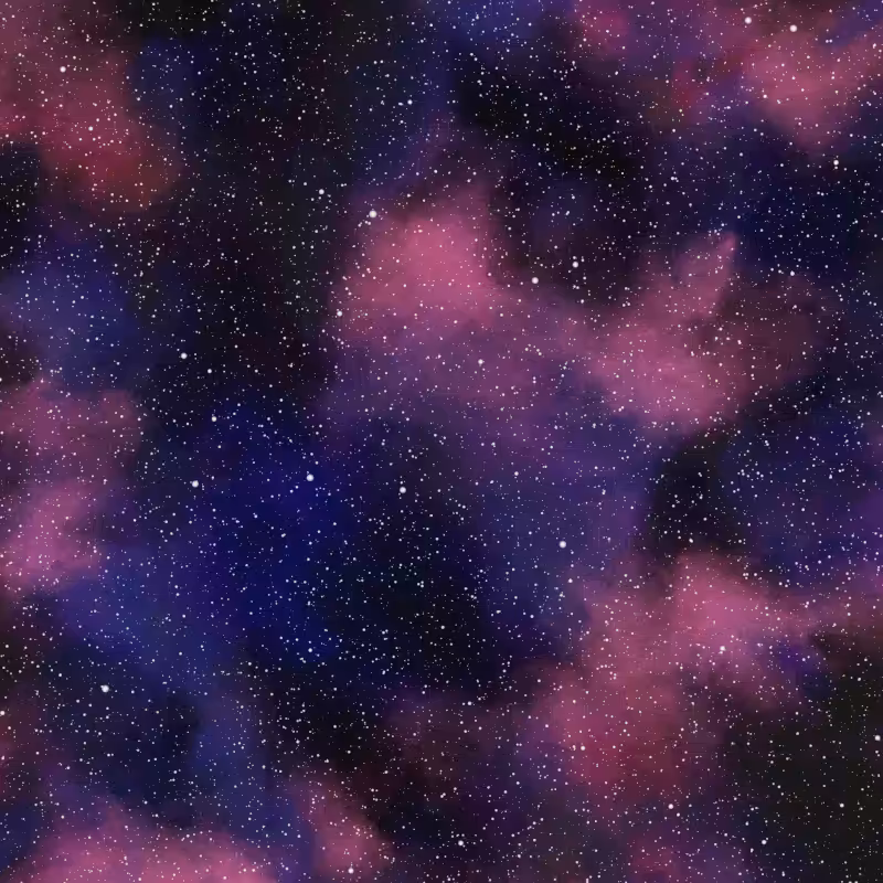 Universe #36