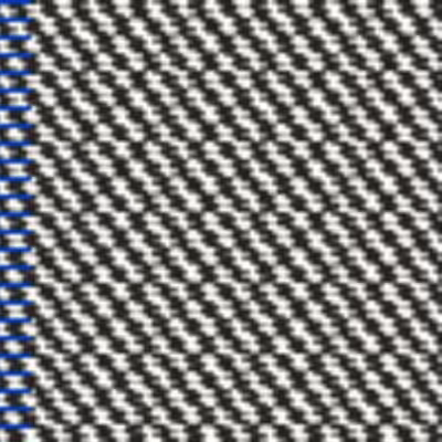 Oscillators #224