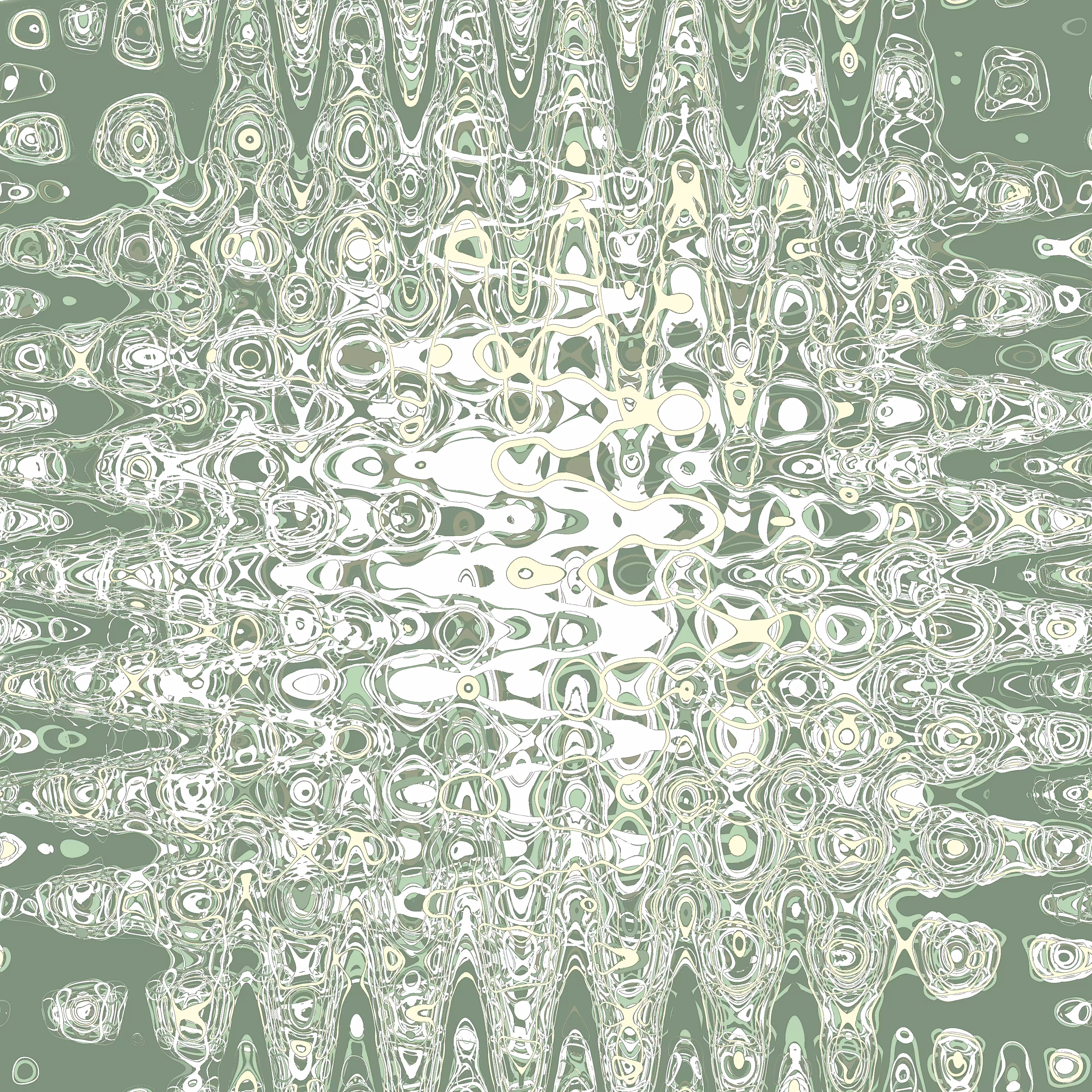 Resonance 33