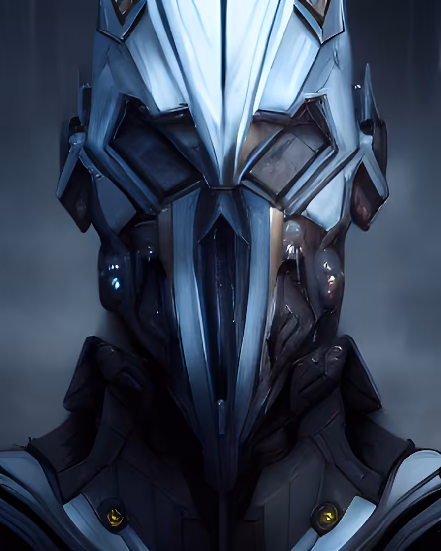 ALPHA PEACEKEEPER #49