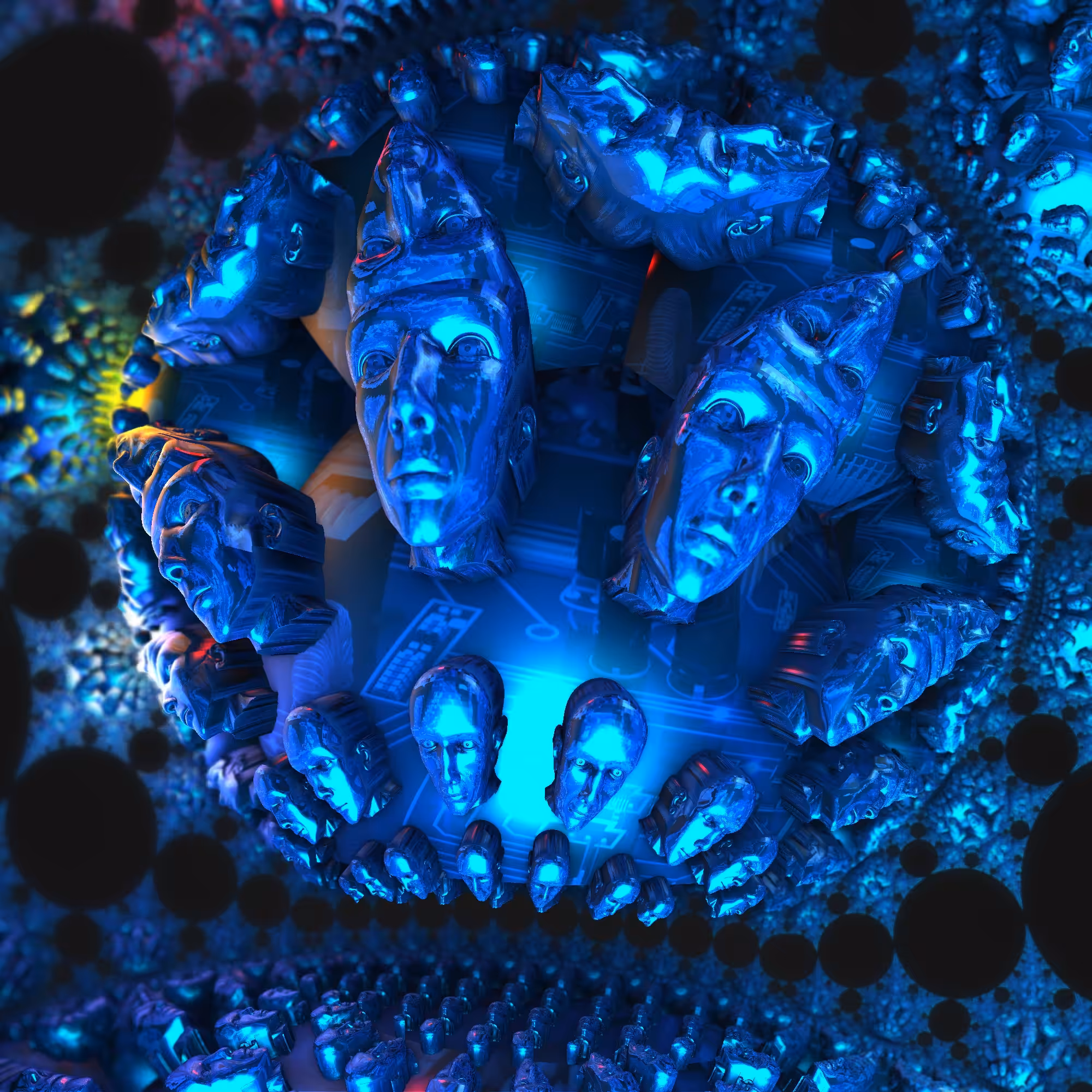 0110100 01101001 01101101 01100010 01101111 00100000 01101100 01110101 01110010 01101011 01100101 01110010 00001010 00100000