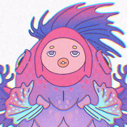 Betta Mez