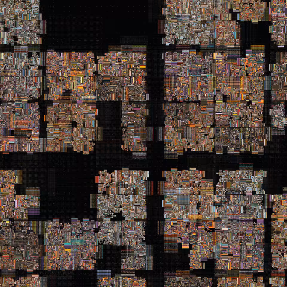 CSRSNT-DAAI-083-of-128