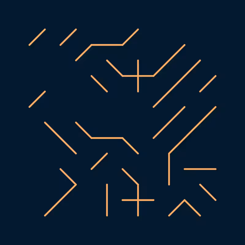 Chroma Ciphers #66